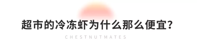 春雨医生