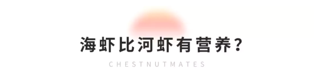 春雨医生