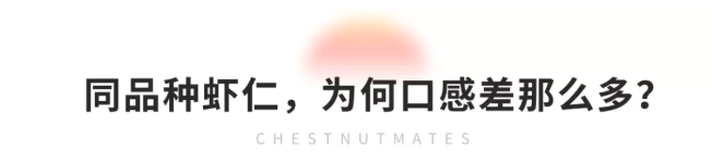 春雨医生