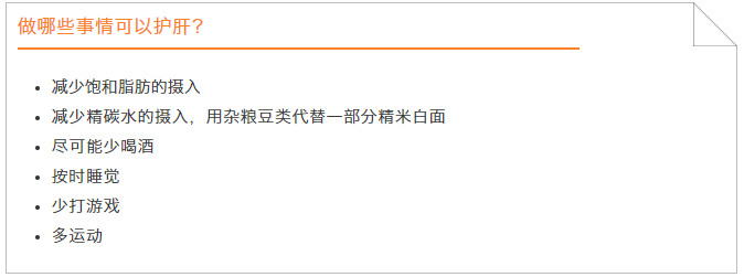春雨醫(yī)生