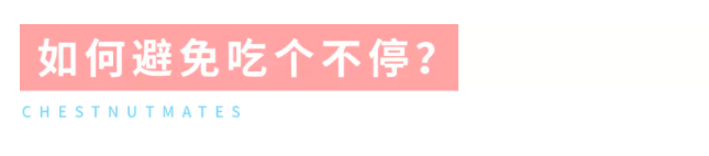 春雨医生