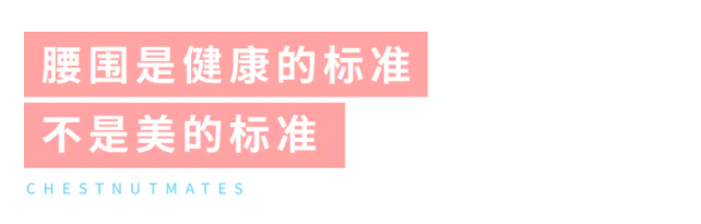 春雨医生