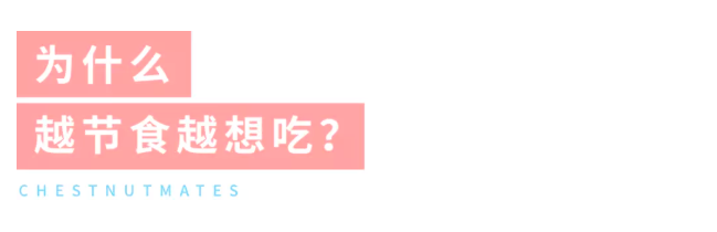 春雨医生