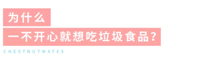春雨医生