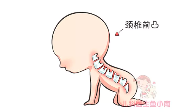 春雨医生