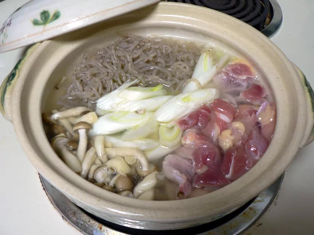 春雨医生
