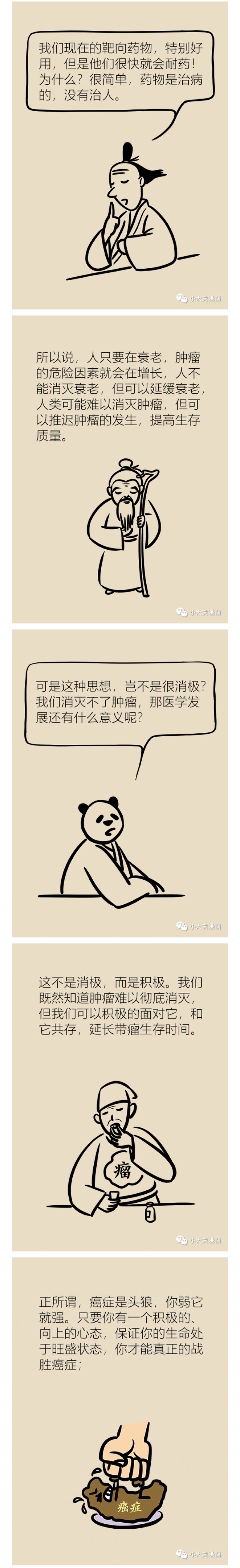 春雨医生