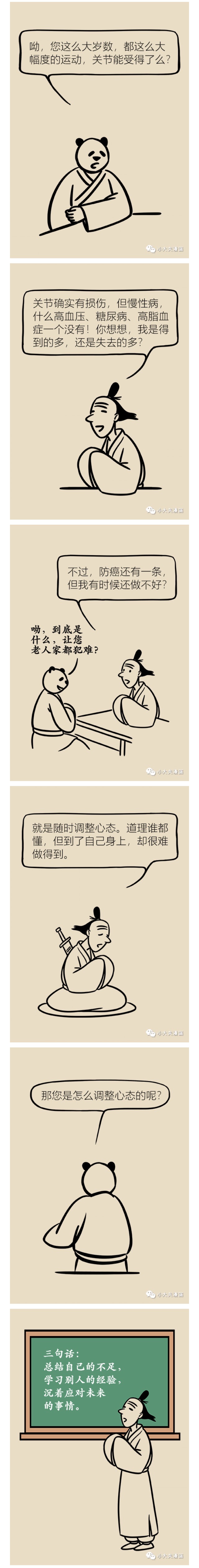 春雨医生