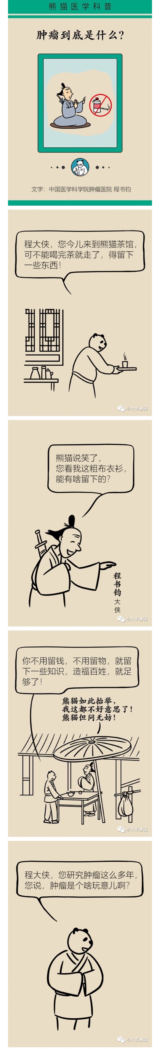 春雨医生