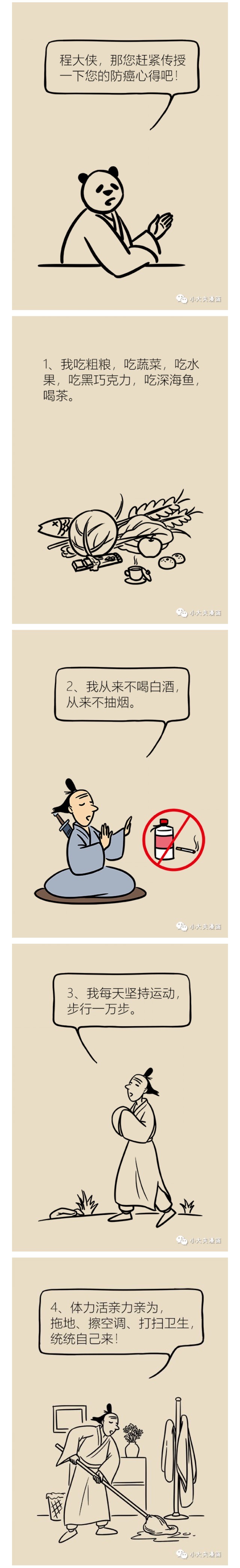 春雨医生