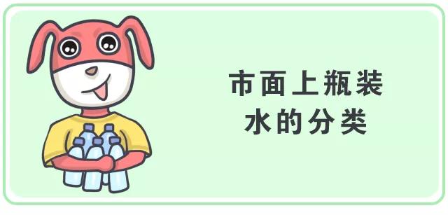 春雨醫(yī)生