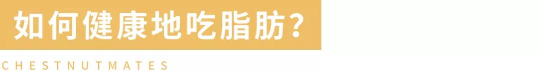 春雨医生
