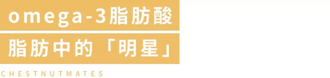 春雨医生