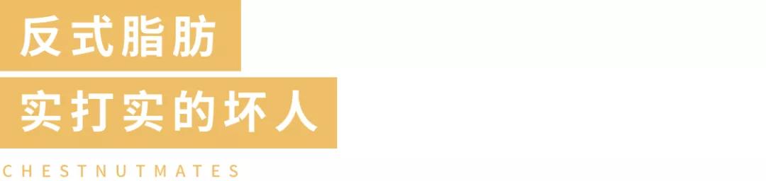 春雨医生