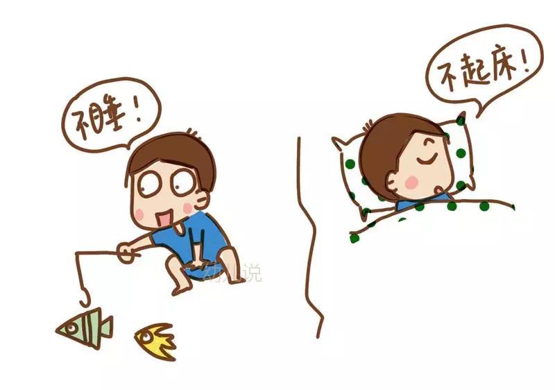 春雨医生