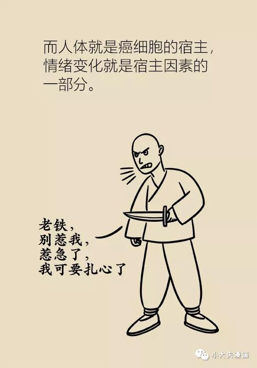 春雨医生