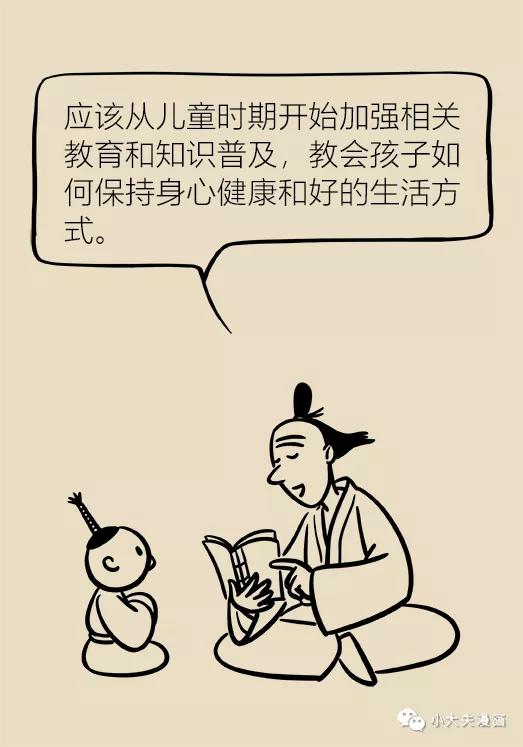 春雨医生
