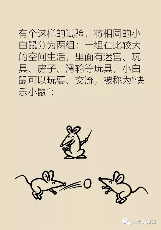 春雨医生