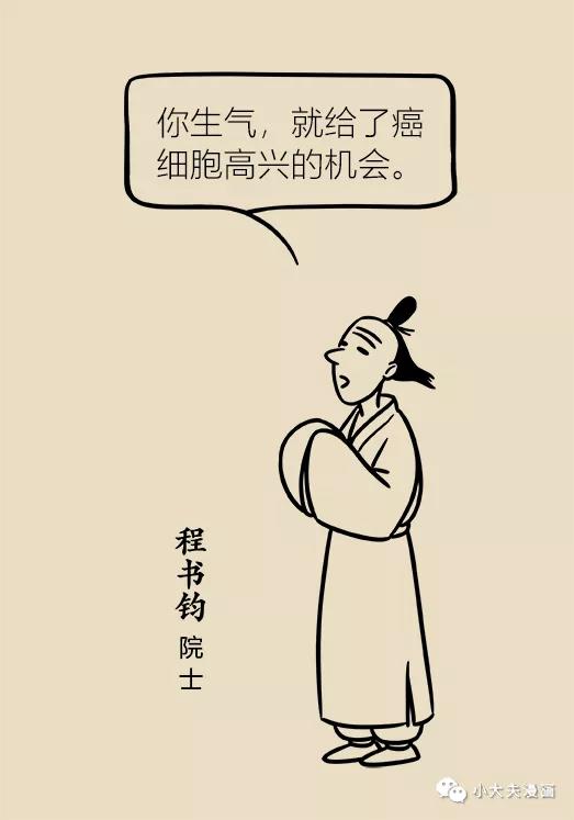 春雨医生