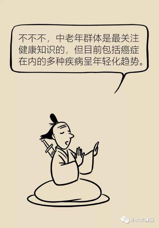 春雨医生
