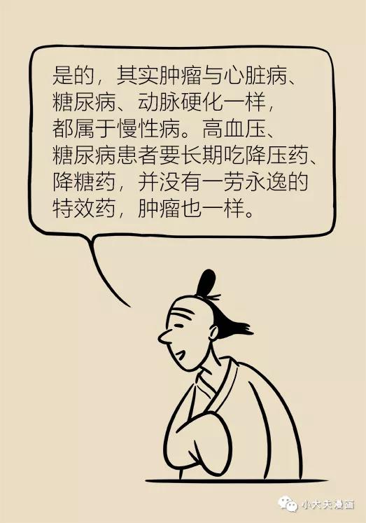 春雨医生