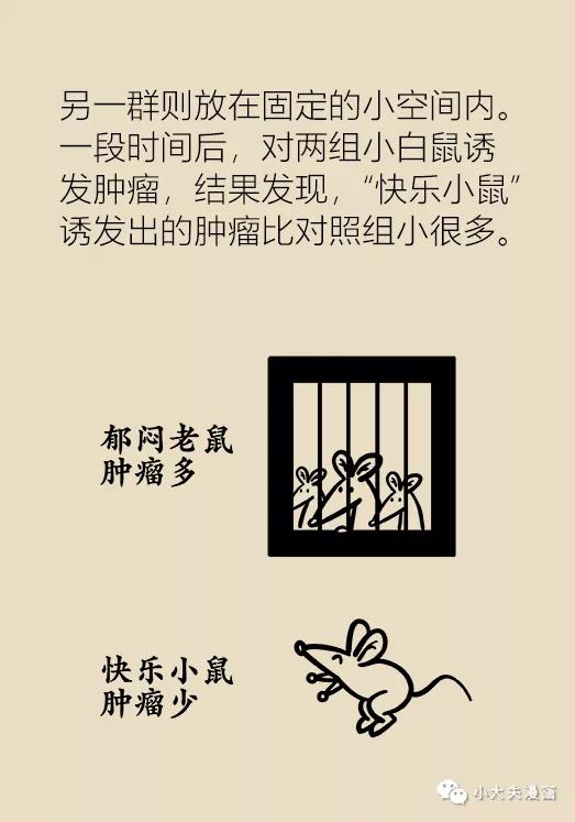 春雨医生