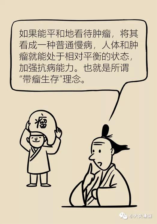 春雨医生