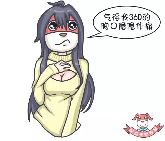 春雨醫(yī)生