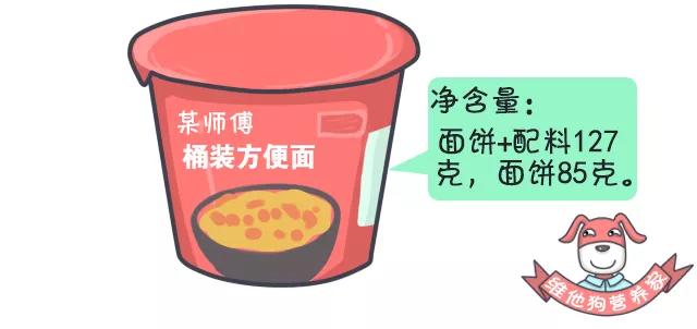 春雨醫(yī)生