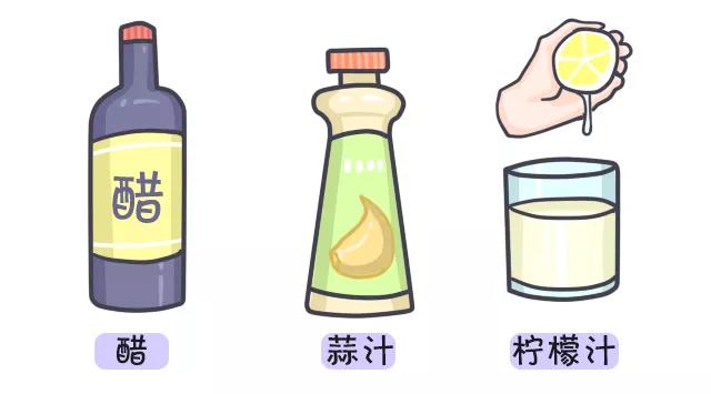 春雨醫(yī)生