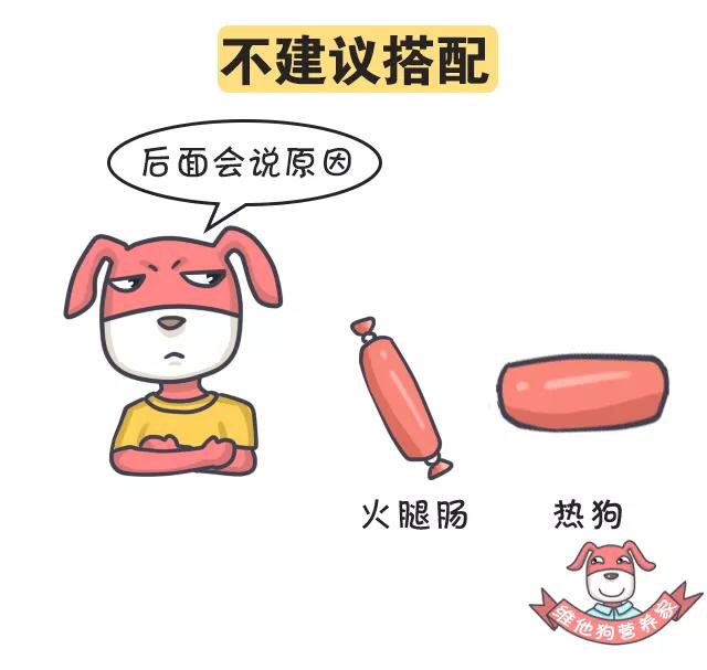 春雨醫(yī)生
