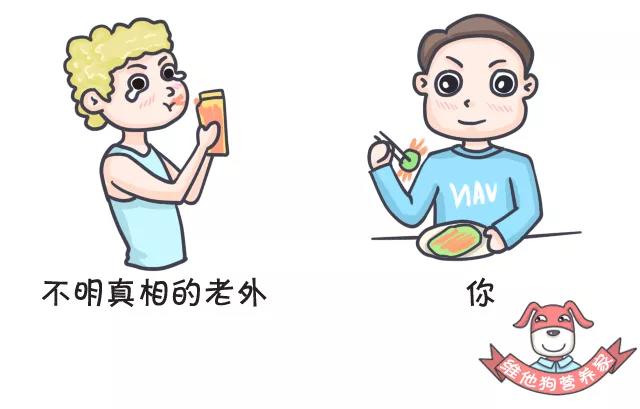 春雨醫(yī)生