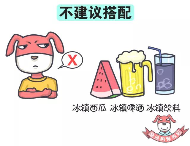 春雨醫(yī)生