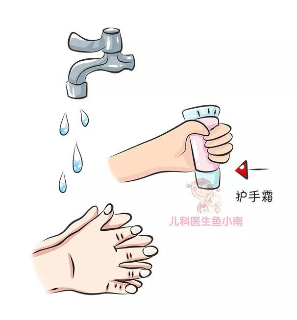 春雨医生