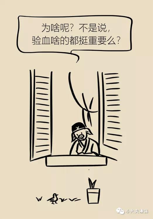 春雨医生