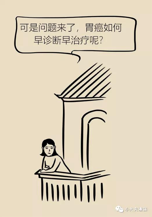 春雨医生
