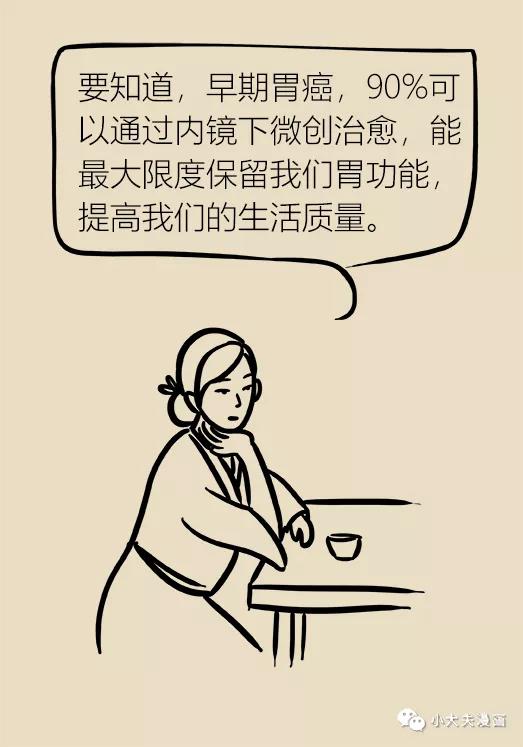 春雨医生