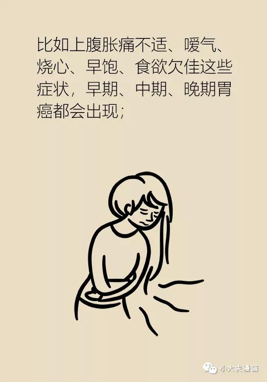 春雨医生