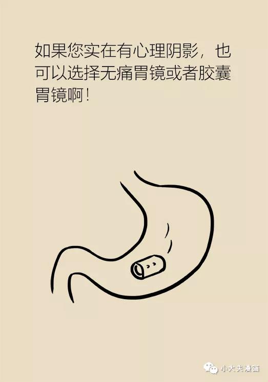 春雨医生