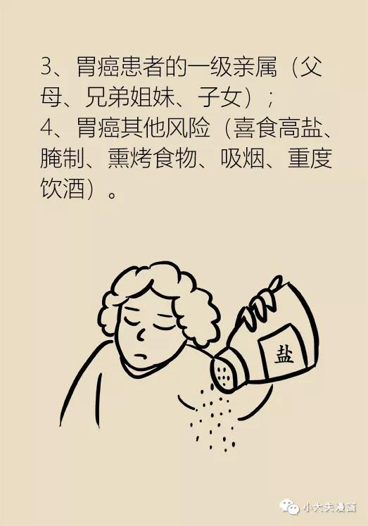 春雨医生
