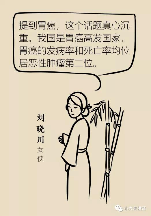 春雨医生