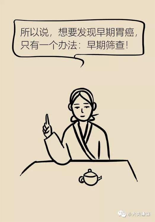 春雨医生