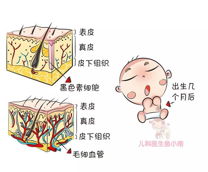 春雨医生