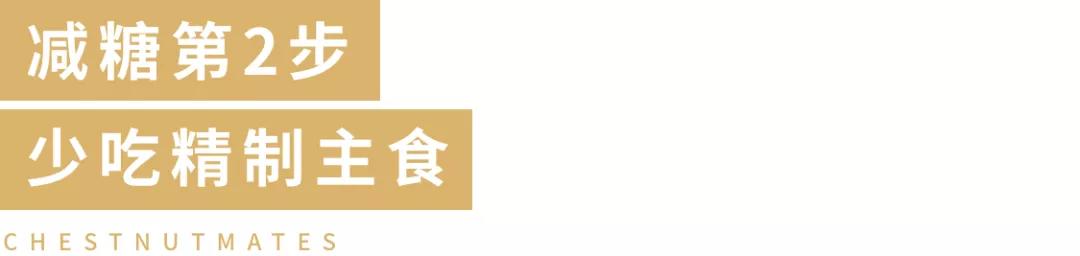 春雨医生