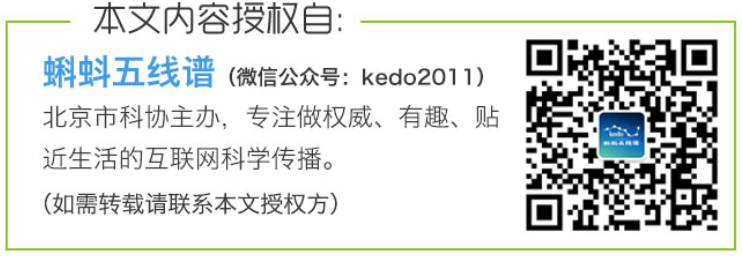 春雨医生 春雨医生