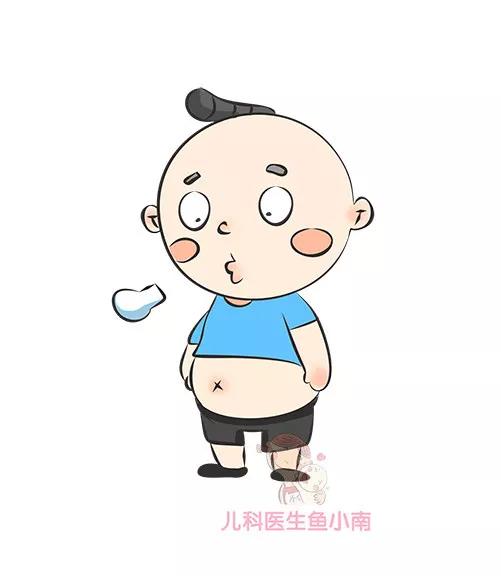 春雨医生