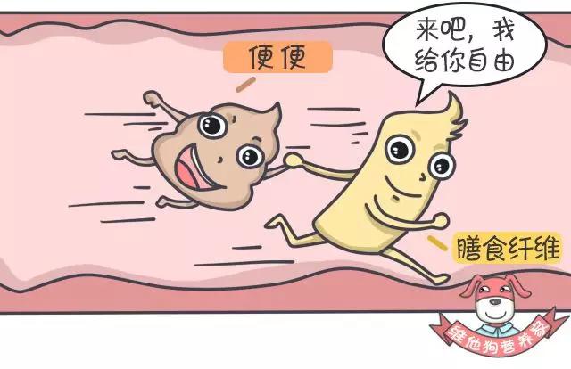 春雨医生