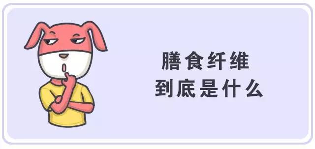 春雨医生