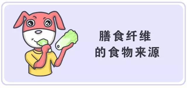 春雨医生