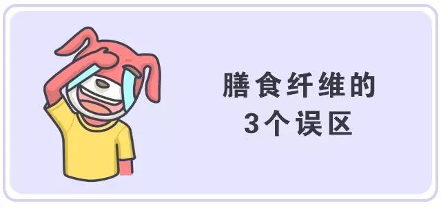 春雨医生